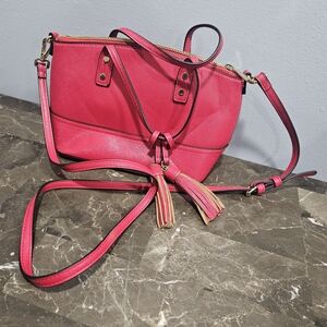 Merona Womens Handbang